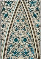 Paperblanks Vault of the Milan Cathedral Mini | Week-at-a-Time 2025 Diary HOR (NEW) (PRE-ORDER)