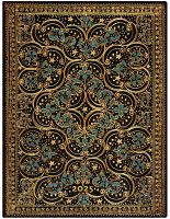 Paperblanks Restoration Flexi Ultra | Day-at-a-Time 2025 Diary (NEW) (PRE-ORDER)