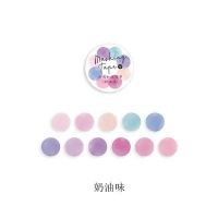 Washi Tape - Pastel Dots (New)