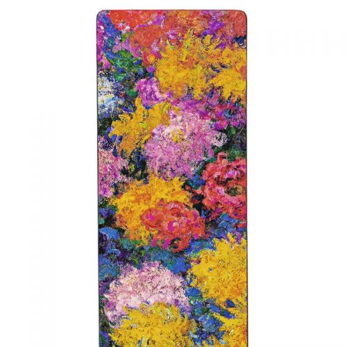 Paperblanks Monet’s Chrysanthemums Bookmark (NEW)