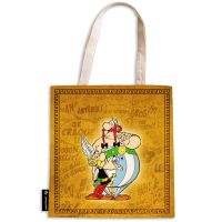 Paperblanks Asterix & Obelix Canvas Bag (NEW)