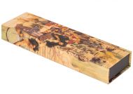 Paperblanks Spring PencilCase (NEW).