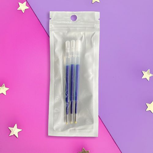 You Are Magic - Pen Refill Blue Ink (pack of 3)